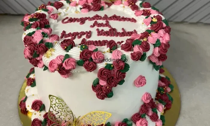 Deliure  The Eatrium